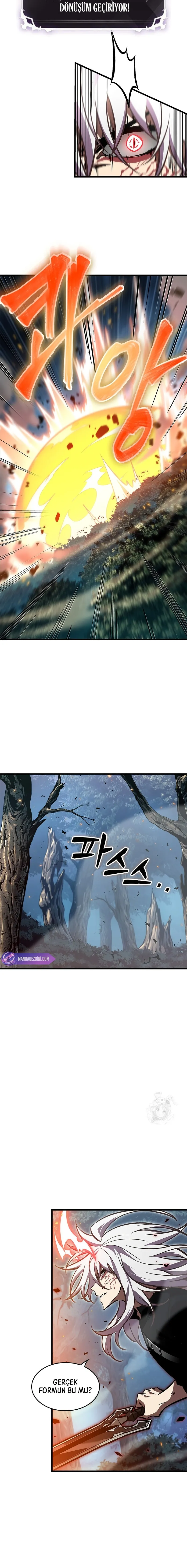 MTAwMUpOTlJRQktDVkFFRw.no j LuRmg2Ko8xOf0OD8uac8BrRDkWvO Li5UnAL2M