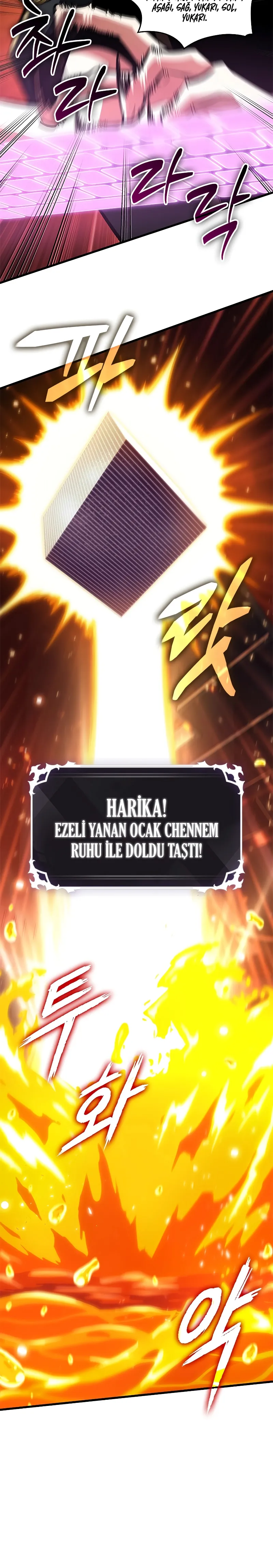 MTAwMUpOTlJRQktEWldWMQ.UqMdOOYozVga0hPE9v6aLQtZ