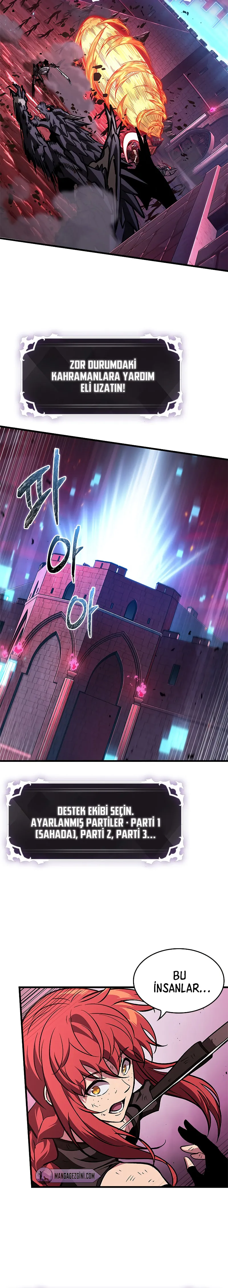 MTAwMUpOTlJRQktFWDJNMA.mBK1jBqONGt7OgEsuGfOoSRVFonOx8XJ U6obLKicUE