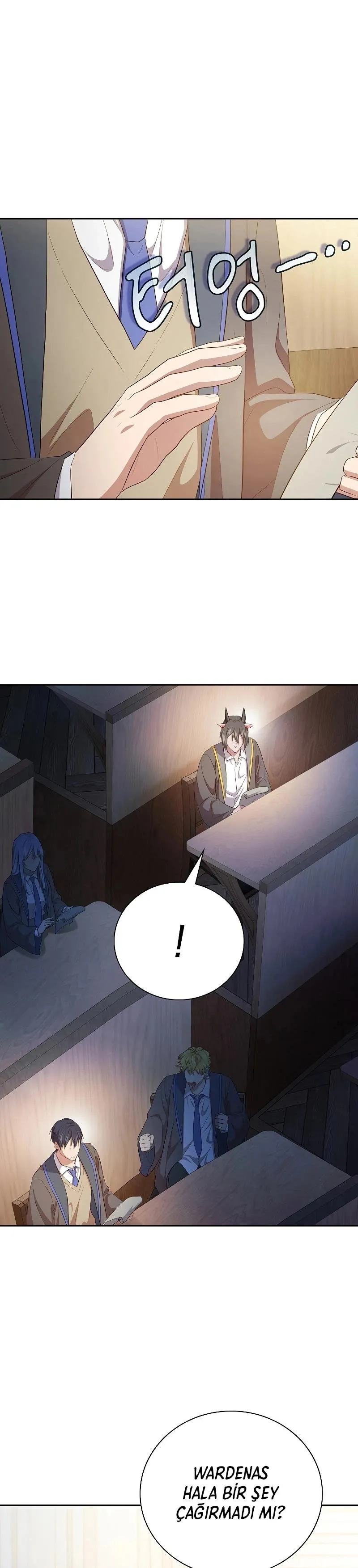 MTAwMUpOTlJRQlc3UFdBQQ.cHTkEeTR97mTzZ41jyRvLGzwipIse3MgPnqR4otYGcc