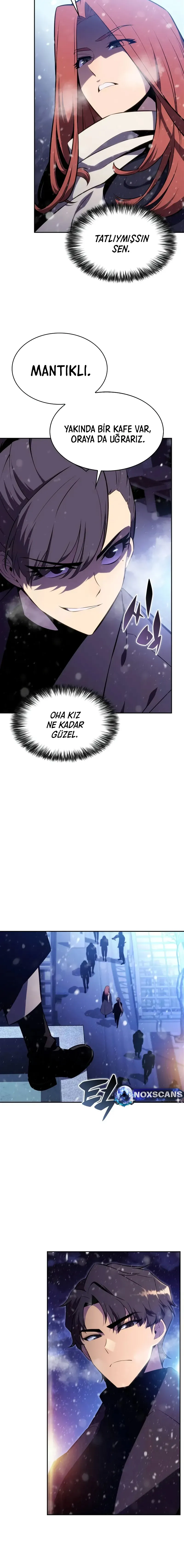 MTAwMUpOTlJRQlgwNkcwNw.trrhTfmWHkpEW EKDpmoMcQ9RMucdfXO0rZMrNsZ2Dk