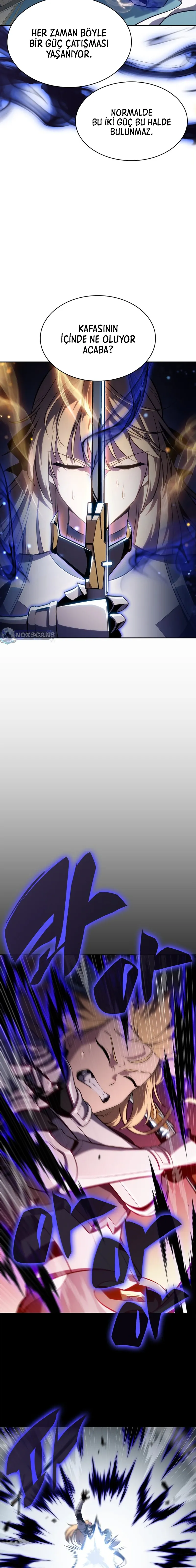 MTAwMUpOTlJRQlgxUDE0TQ.ihQKZSUvF3uQO1VmzDuyw2aITtd4MPfz f VNGjUhKM