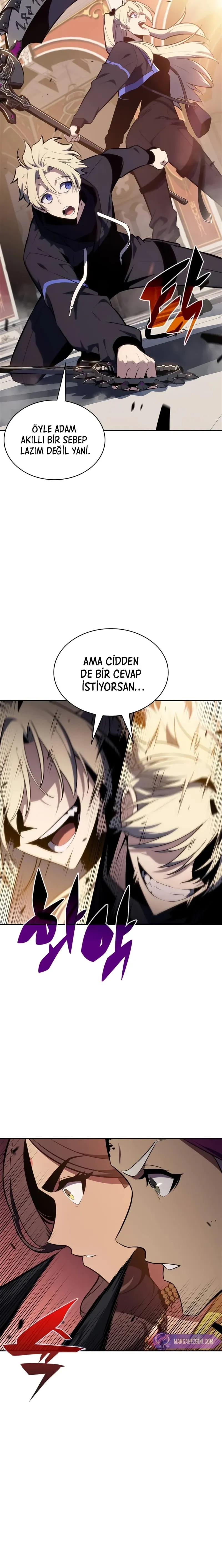 MTAwMUpOTlJRQlgyOVBIUA.APwUraam8RuSRtMziekXzWHSVE38flA78ZATms2erPs