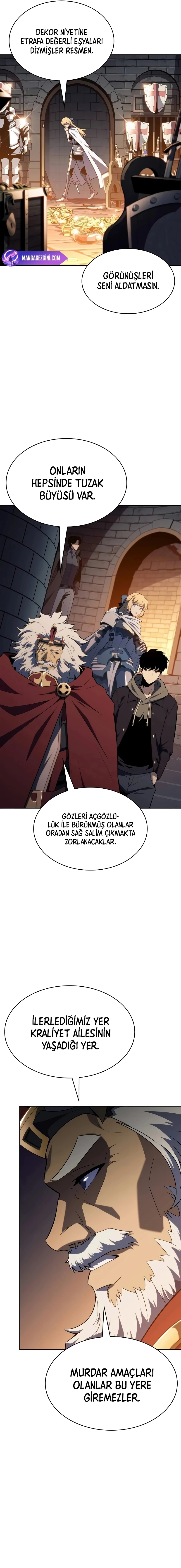 MTAwMUpOTlJRQlgyVjE1Uw.FKJMF QcLgzcn88EkupYA0RY4BQuarsY2ZJjYll8FYM