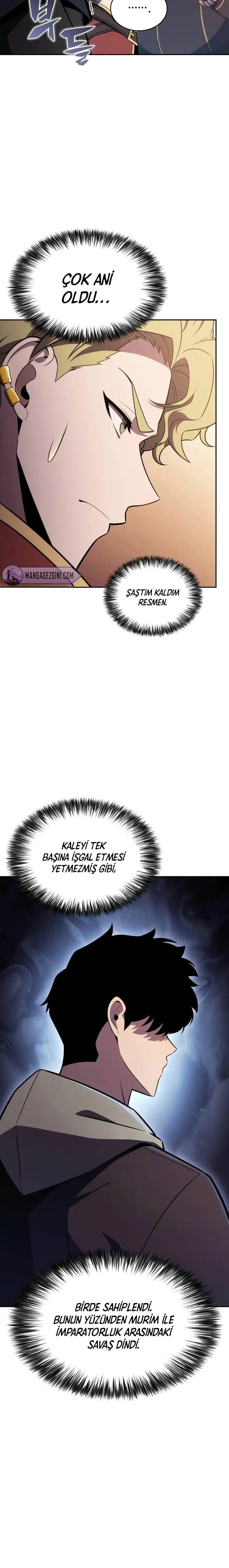 MTAwMUpOTlJRQlgzMDMxUg.WdlFfYyjAhJiGeMPr27m9xRGFv eW5t8mtimPmZTPSE