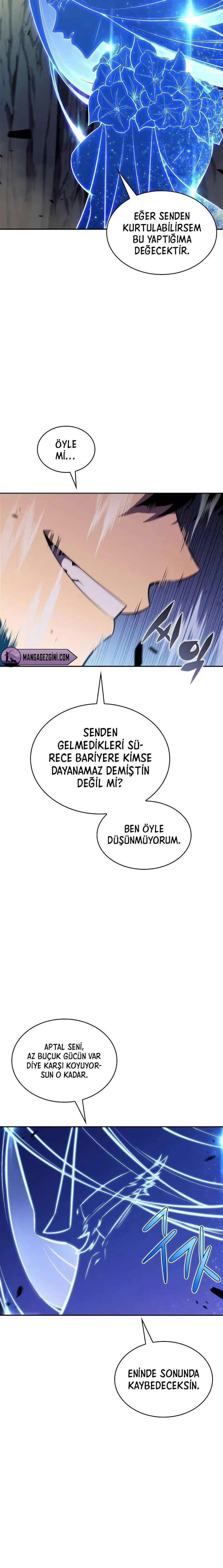 MTAwMUpOTlJRQlgzNFBCWQ.vnytERK2L2 7lJuKtGHQNCkP0Ri6HfcIA02rgC1Qg5g