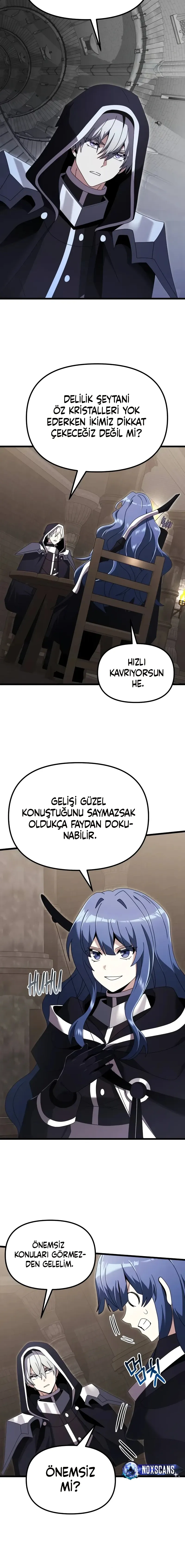 MTAwMUpOTlJRRDNIMzFIQQ.3n6Sp TQ9