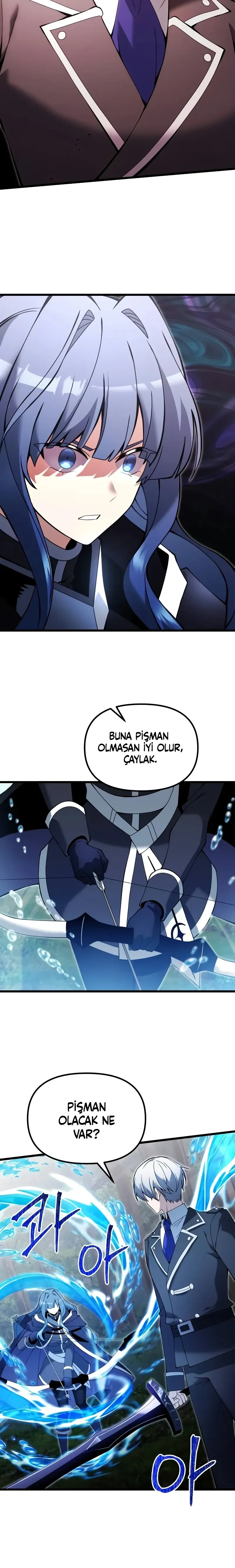 MTAwMUpOTlJRRDNITktGQw.ADJFIlQcTcQPx5mGYqYunHeynQnwKK66dcFnJYHI7zXN iE vtaPtkNgInjYwGvO