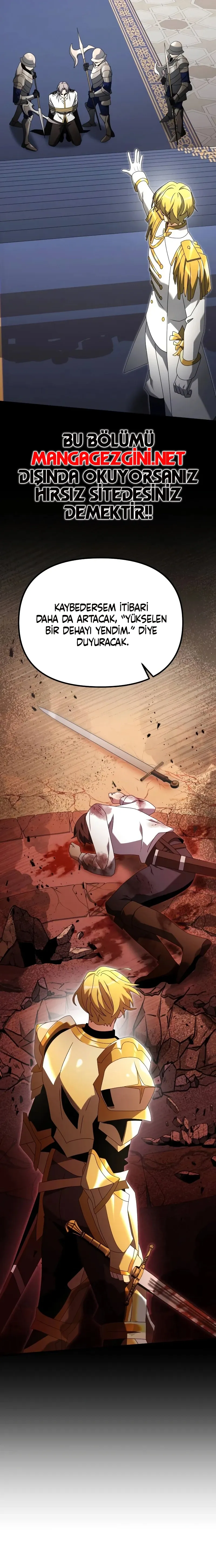 MTAwMUpOTlJRRDNKR0haMA.SkwCnLkO NK2kGXg