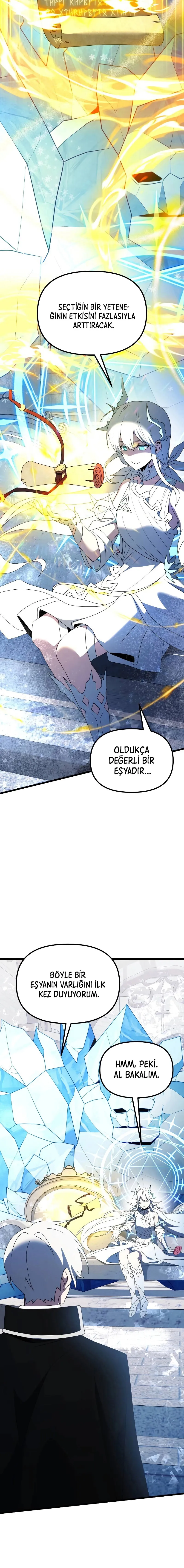 MTAwMUpOTlJRRDNLSE1HMw.tRn2Z54pEPrBwXdgml6vku 3vDyqA55uCA3425HRFRDKan06KnRRVm4km SdD E