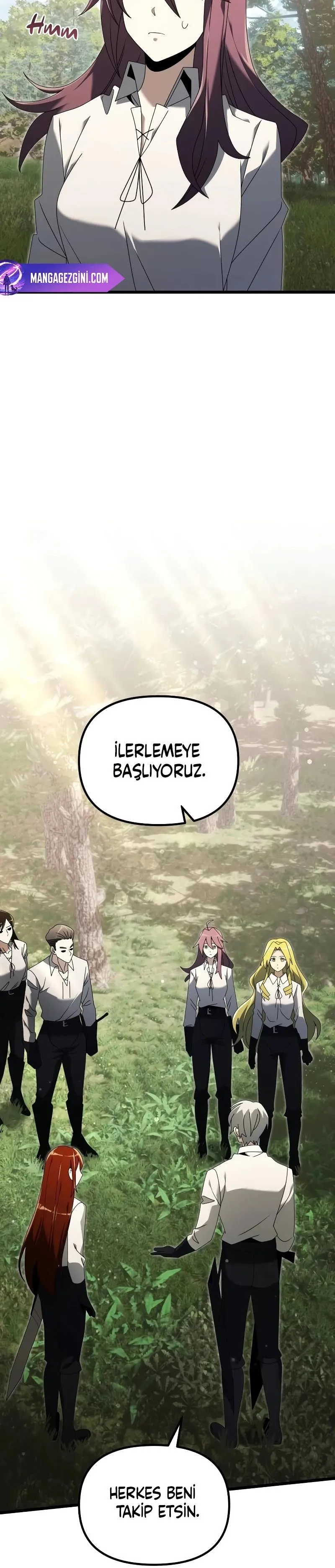 MTAwMUpOTlJRRDNLVFlHRQ.dEaDUhWr32Z28LUKSMec0adE082 H6lXdouCsLojPr9OzdVQ1qtT2DIoDTtuY1kc