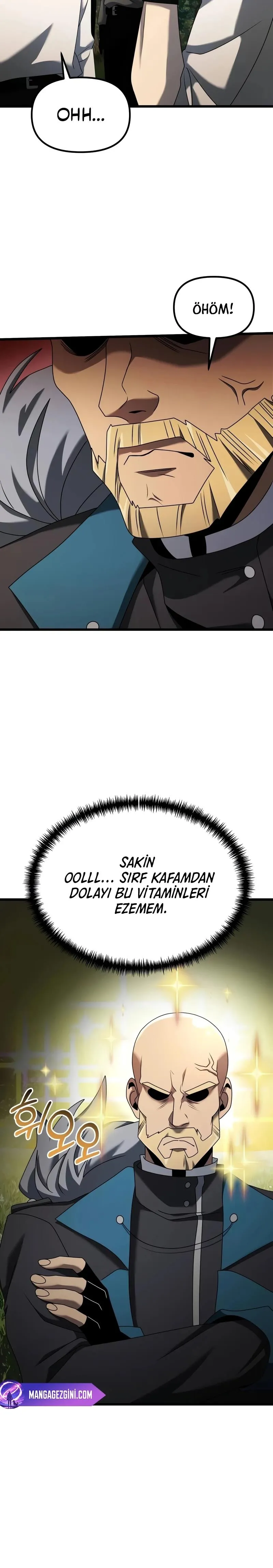 MTAwMUpOTlJRRDNLWTJFUw.8UsPuFOUvbZ2mQDlO0GX5uEmtynHJN tzl8 U5pvJElrzuAysGSCdE5hk7QhkN C