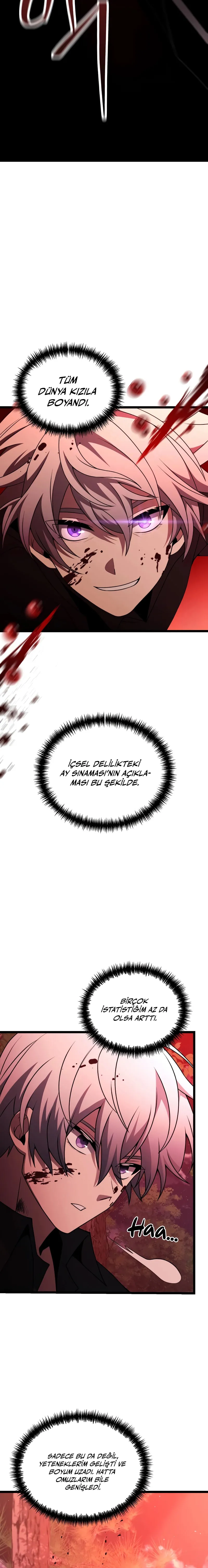 MTAwMUpOTlJRRDNNNzRDTQ.eh5C9gAlWXFFELG8GvlOG5pmLzzIDGfNPNETC4RtIEMjtBOd ivnACrnOpF2H7i9