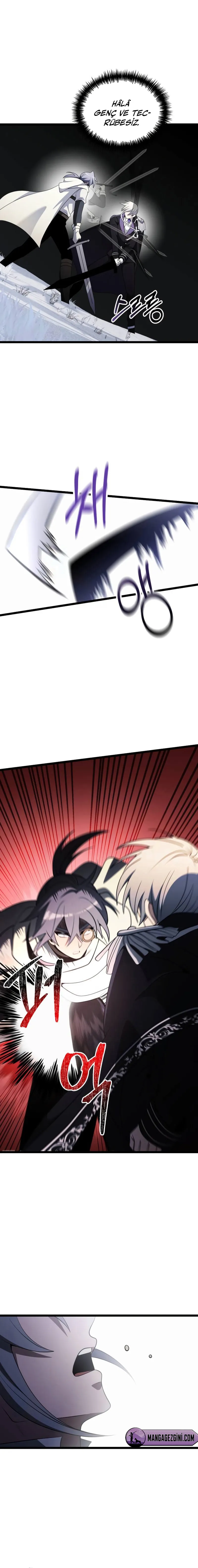 MTAwMUpOTlJRRDNNVDBKSA.xRqj4xBC82790zaldyekq3