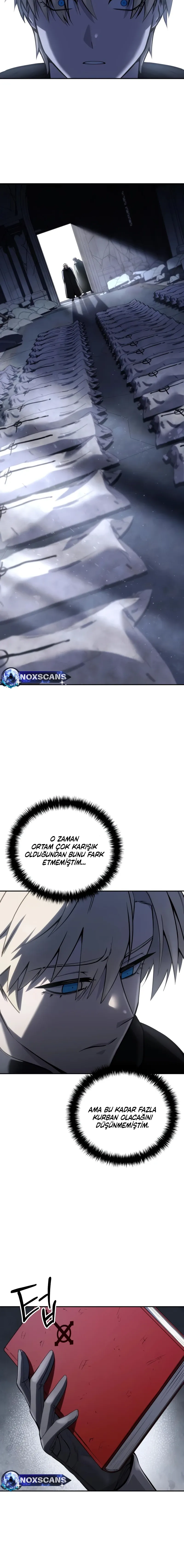 MTAwMUpOTlJRRDZNRjJWUA.vLemUVL0XUXLX5ZY4nFKZ1OJLgwrIEgb4vnVYbTW7ALs1d025p9C2n VaJt7dlzC