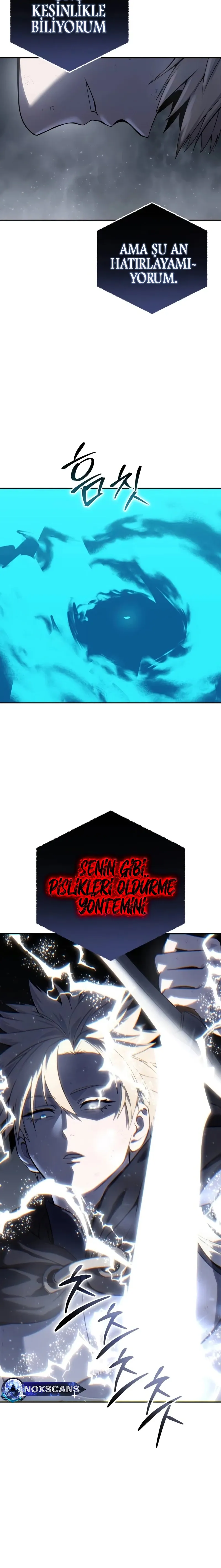 MTAwMUpOTlJRRDZNRlc4Mw.LlGoU5CswbbaZkCp3DRJb0olgyXE2KS1NhXdaRCSuDw14DJUyqGdrwqWfe2wC tZ