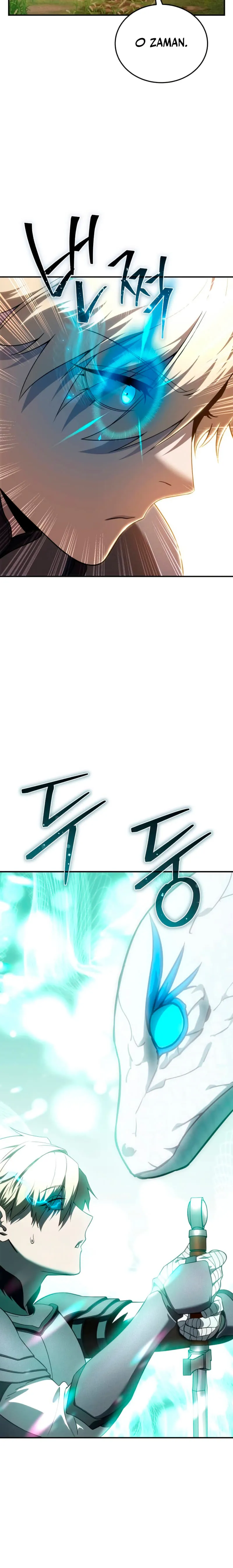 MTAwMUpOTlJRRDZRTjRIUQ.UGfKjugRO3OWEHaiBUxamp071eN Wi6uFnyMuww5AHJWiQtpp1