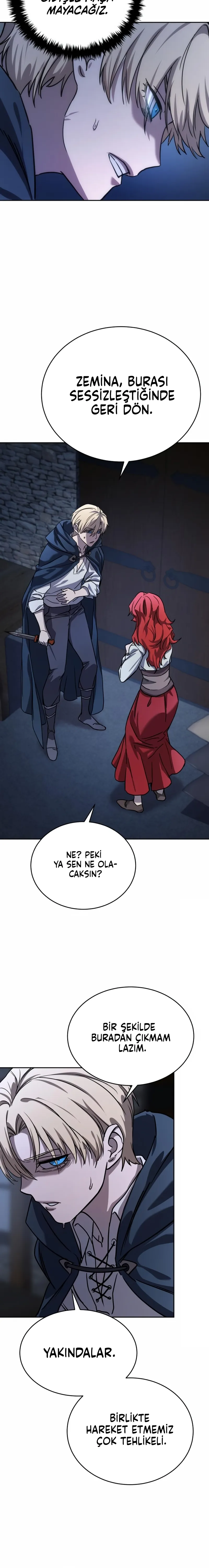 MTAwMUpOTlJRRDZSVzFLRw.agIjSsQ6FqSrI7o2uZz5FSjC0d