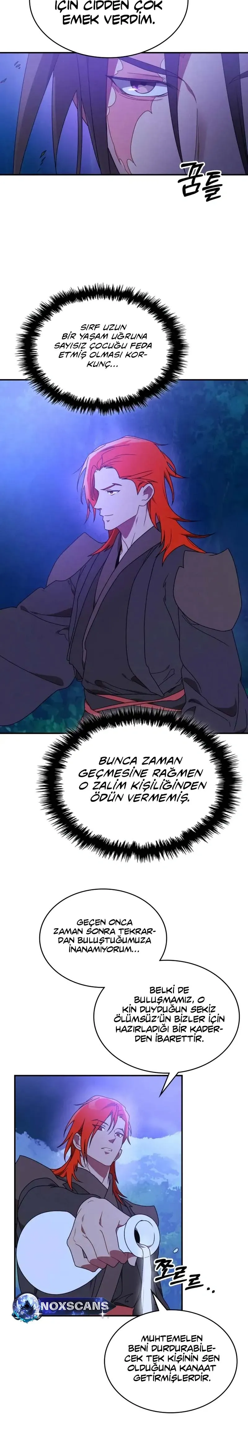 MTAwMUpOTlJRREhFNU01NQ.5W L6HBauRrwSuQxRsRoTsTe0r6vL0tzaKVvDA 2IL4CXiVf3vouEbntU5WMvzcH