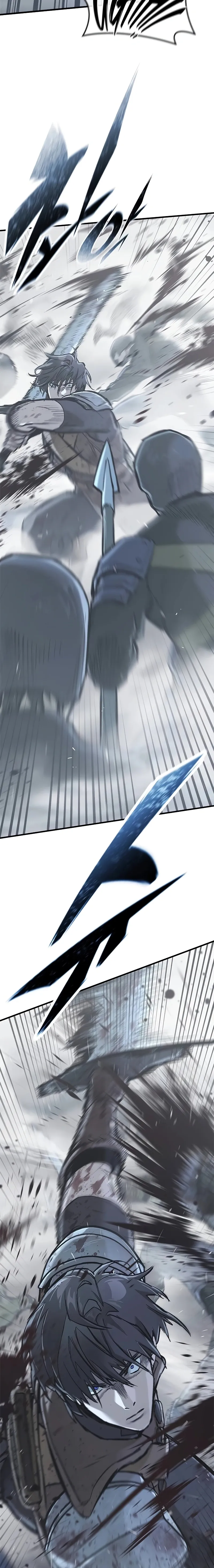 MTAwMUpOTlJRRFo1WlRYWQ.08J8 7VzfBRBX9eFlAXcuC mOT8KEqyoNnrfguHT4pOHo0jhkCMU1sZyVmtHQgoK
