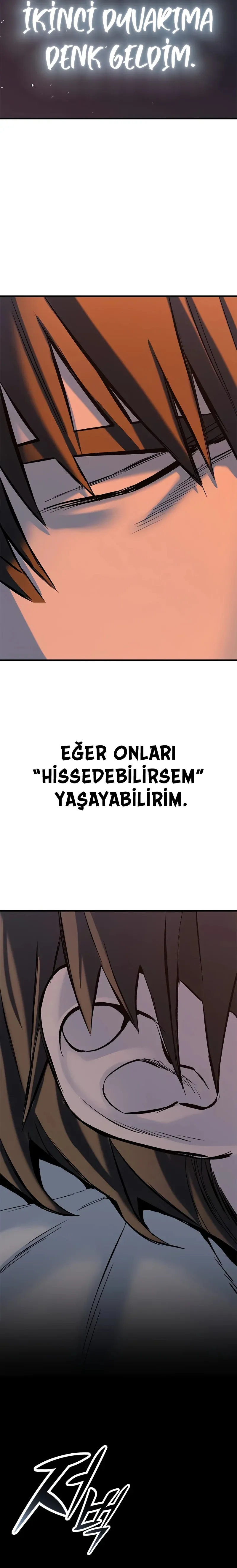MTAwMUpOTlJRRFo2QUc1Mg.yi7xqy1 GmuL7VLh0YLaAD U3zYX7nw7QAi4YuY4hkpfazagiSe77I1fTqkmzblS