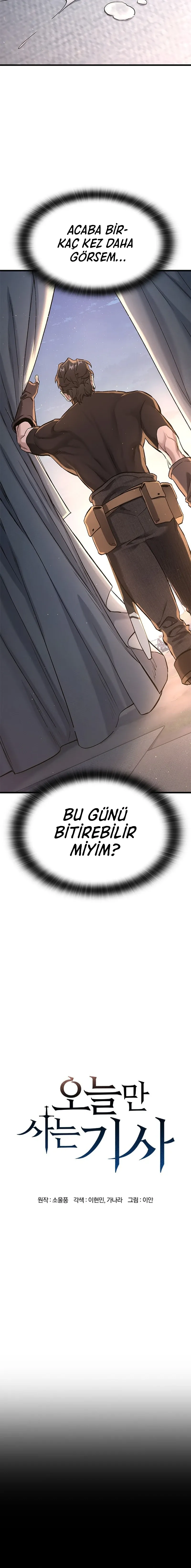 MTAwMUpOTlJRRFo3SFdOVg.tWLuERoz2Y 2VU7VVRz6fb6dVVsufEMPFq rXhTXijpbeaIaPhhTp8F3UYf090v0