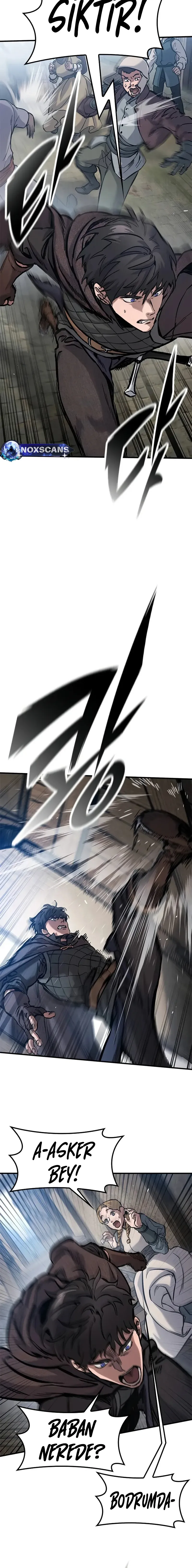MTAwMUpOTlJRRFozQURFVA.myZqJCVTS 0 k7FfTDQAXwSB4SMqtBlWILjQxEPDM D LhYU jEgqlu3oEeLs89s