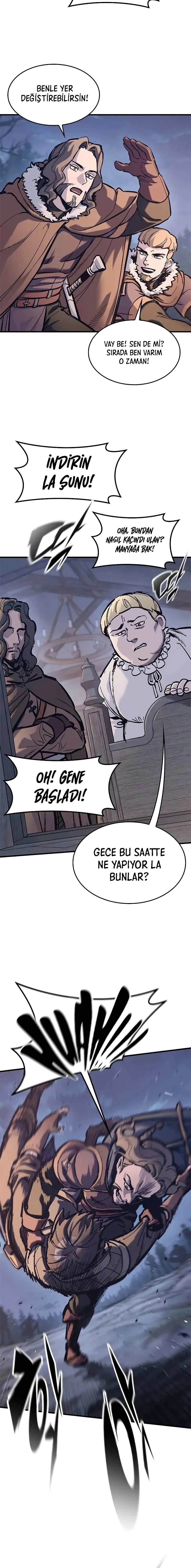 MTAwMUpOTlJRRFozQVk0Qg.LnnrtOMaWv2eTLep7njyAb DW cwj2MDGC6hxdd6fxvQvD7 GW0E7tkF6PIrCkfL