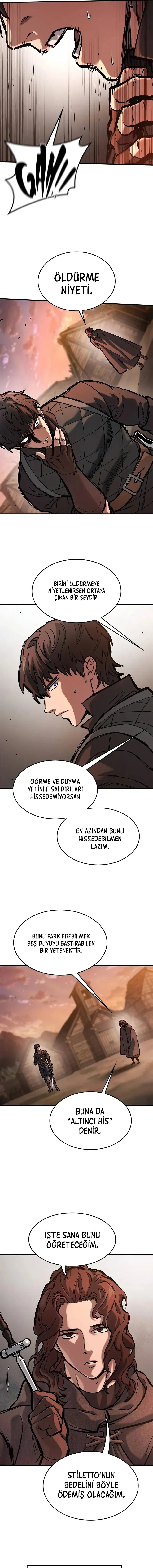 MTAwMUpOTlJRRFozRUExNw.dgsrx3kthdKjT3zf a0 AaDQ5U3RCN5TF AhN0I7dktZIsg3db dbHyRNXiBzOsi
