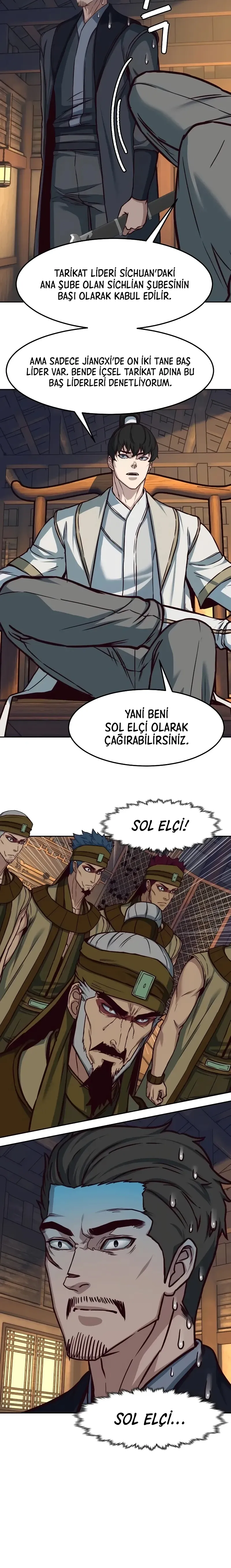 MTAwMUpOTlJRRTNFODhZOQ.c9 ehxGK0oxb2nNNYWX8n9S vk70rEk 0Lz2NKRv7S4