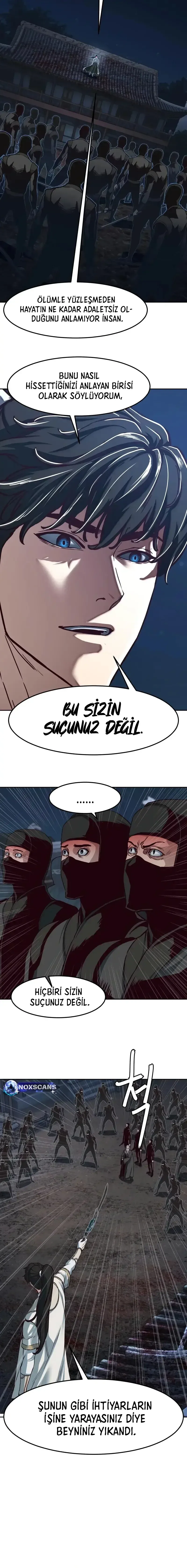 MTAwMUpOTlJRRTNFVDdGMA.PsKwbj bzGjnpR0P4XOFmyL Bv5pSBco7NwMHHeH7Q