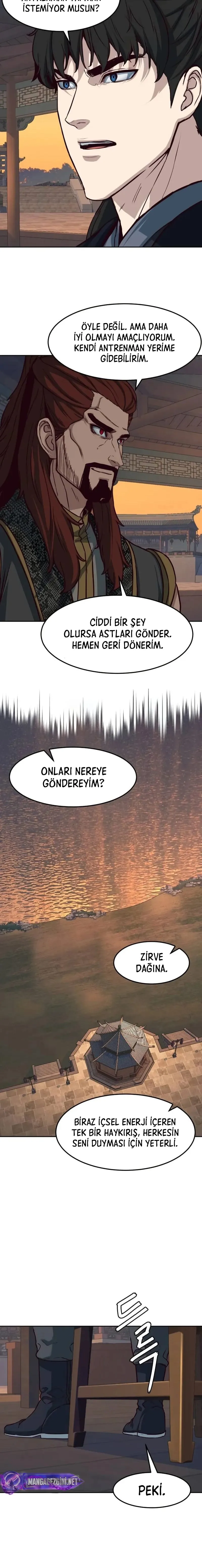 MTAwMUpOTlJRRTNGMUtBQQ.UAgYQHX0JTbf8bGDHFKnJh0HJZP QMn62CeYlup1zkA