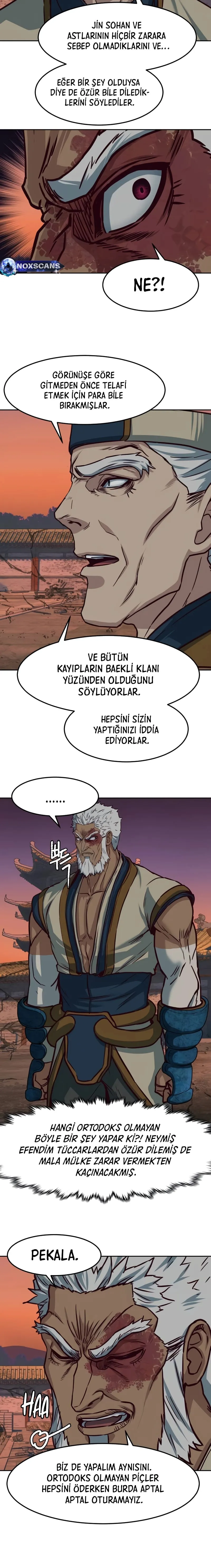 MTAwMUpOTlJRRTNGUTg5Tg.mb7KOInLgBh8FIJhujOwoym caSG7O 18sgdJXednc