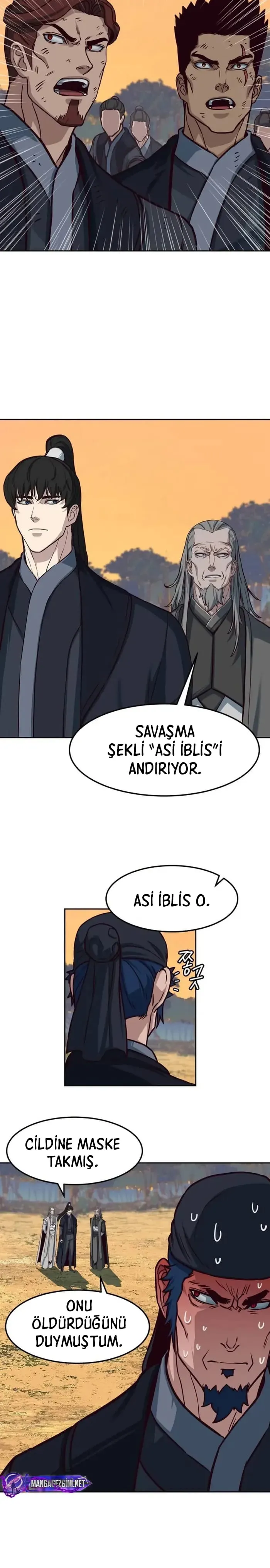 MTAwMUpOTlJRRTNHMlFNSg.bDGBE3XTeWKwePlSvgocKCBfuZMYDY2fdtoeUgZymW4