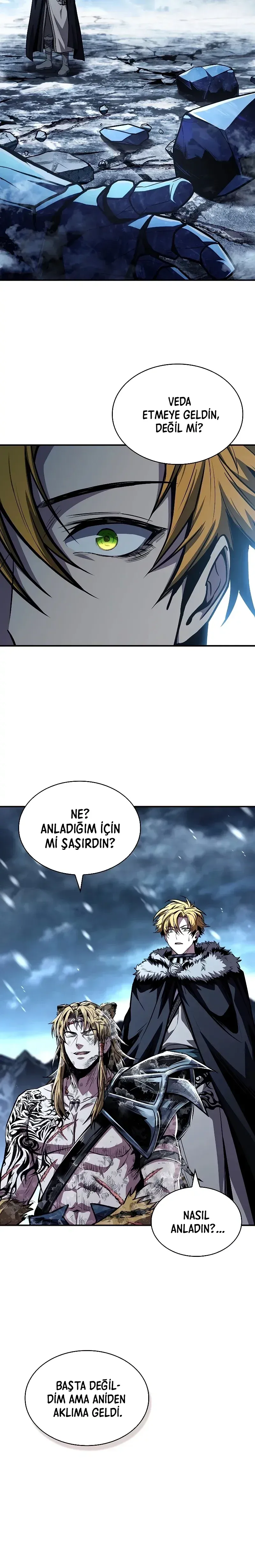 MTAwMUpOTlJRRTNZQUQ0Ng.IXyasEU4NHpjrNQdCRF1E 6f14X3qFH4VOiVtHnwYp9KptNvmhSFyIa7WXRVotbe