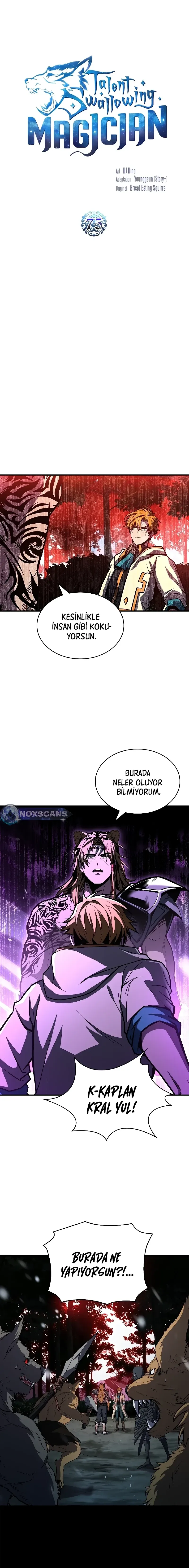 MTAwMUpOTlJRRTNaVkZDVw.CABzhVXFT8vhzNf9SZV0Jz2bA wDz3AA6Zg8KTCOGNjsMET5kB ukhWdu0CHIWJd