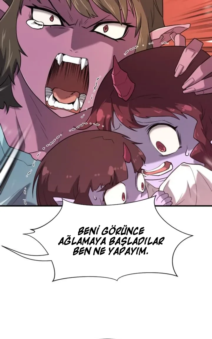 MTAwMUpOTlJRRlJQMVFaMA.RkD7NtBNXgs0Z41gDd41iY rLM9hUM2 zzOH cgcm7A