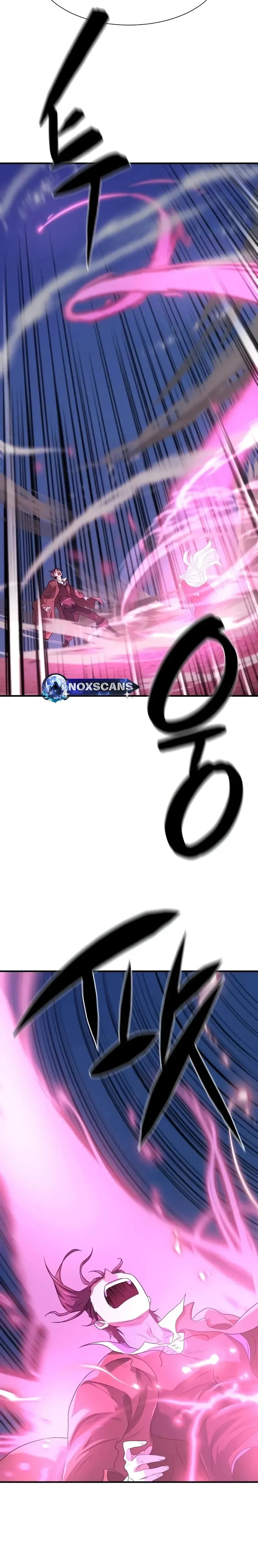MTAwMUpOTlJRRlJQQzI1Sg.CUyxIJlPCdRLpykMu ElHJSKpP OpW9BFyNTLF3sd9E