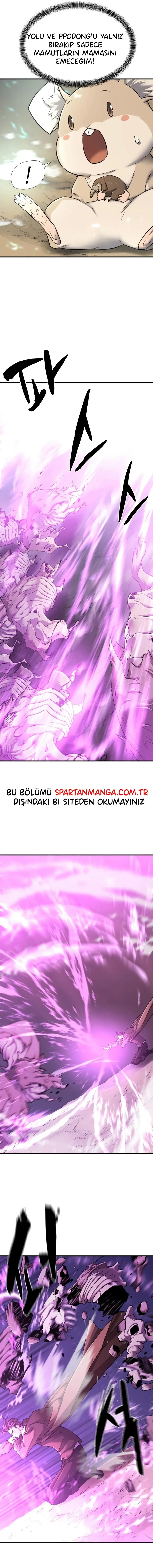 MTAwMUpOTlJRRlJQV1MwNg.bQvwhPrrPeOfK9sA5LiM7a7ST6QB1Qlv4hDwop 5YGE