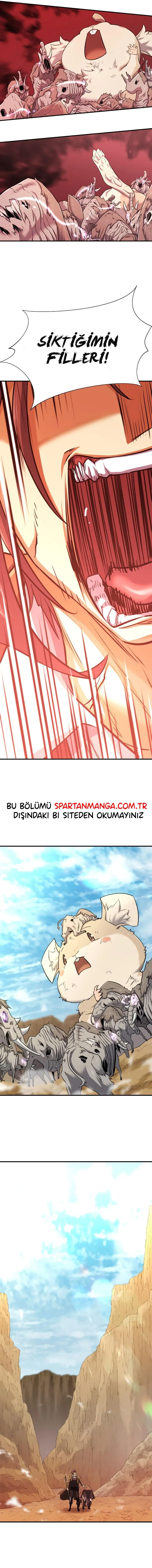 MTAwMUpOTlJRRlJQWks2Tg.G IHEA7PNrK6vQJFcF 9HGlFhpaV7J1zGz2KvRfDP4s