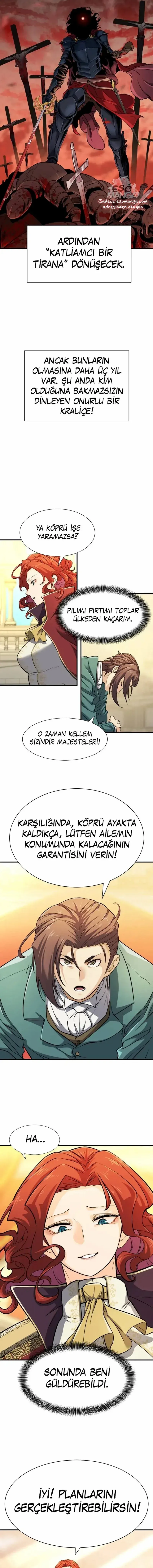 MTAwMUpOTlJRRlJSVzlUVw.PfDFya huBHMnJJwvygKAqJTOniEMJ vR8O7ImdDT c
