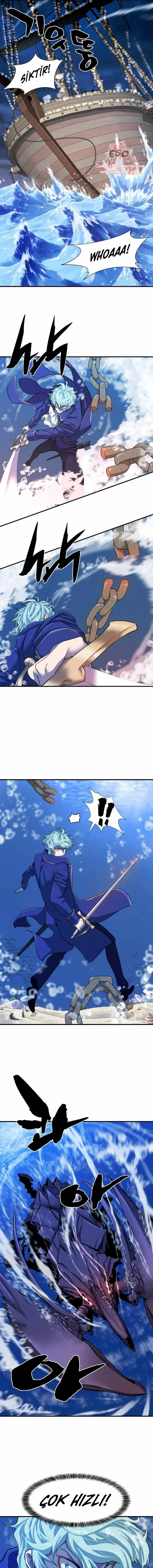 MTAwMUpOTlJRRlJWTjg2UQ.EqhrNq5tdPtAtipUEvQhTz0MniIITm4l