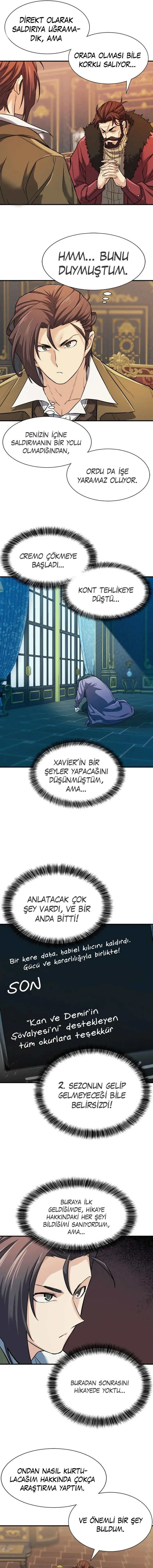 MTAwMUpOTlJRRlJWVlJZOA.4lyUzbGqnNd222W3y5KM5fewIlFRQGRiApyChIQHXAk