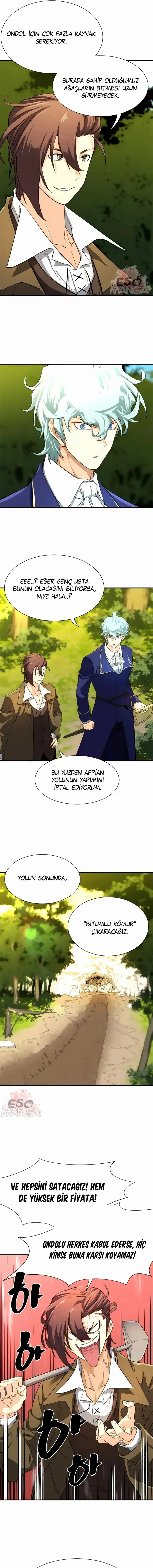 MTAwMUpOTlJRRlJXOEdYWg.ihdKOm9PwXNSAoCrincTjiYYtvROKGvsUky K1zEV5M