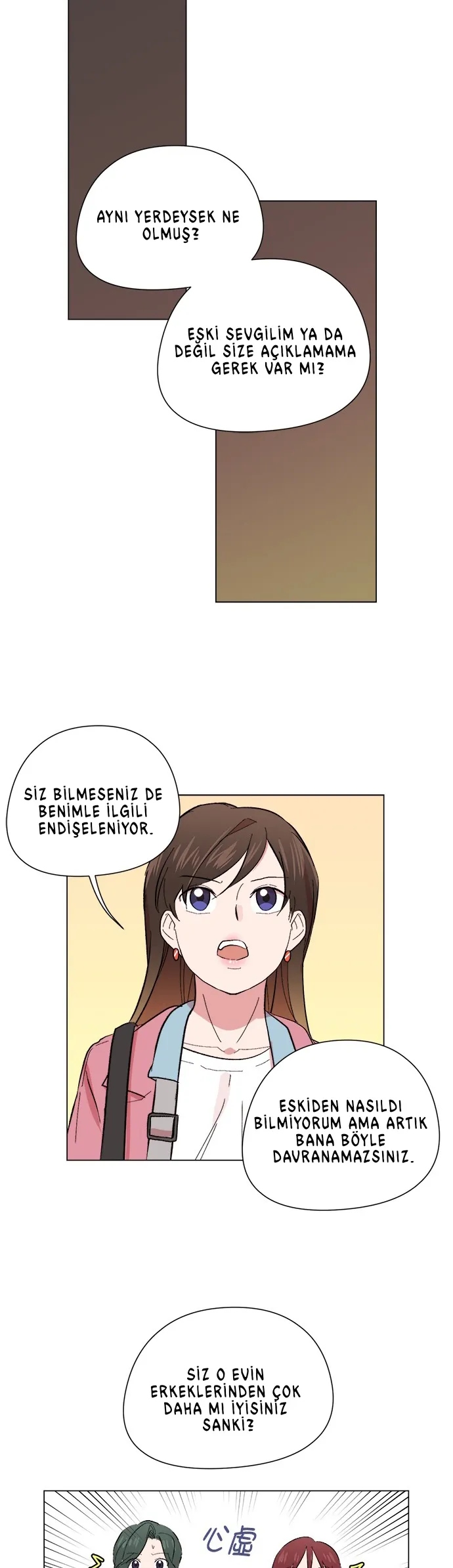 MTAwMUpOTlJSSjQ0NDlGUQ.AOzroE5lfzYHqyHJUrnKKagi2kF vojl1hKHdnHVbT 1cwT 7w24yztHIwWjUd9r