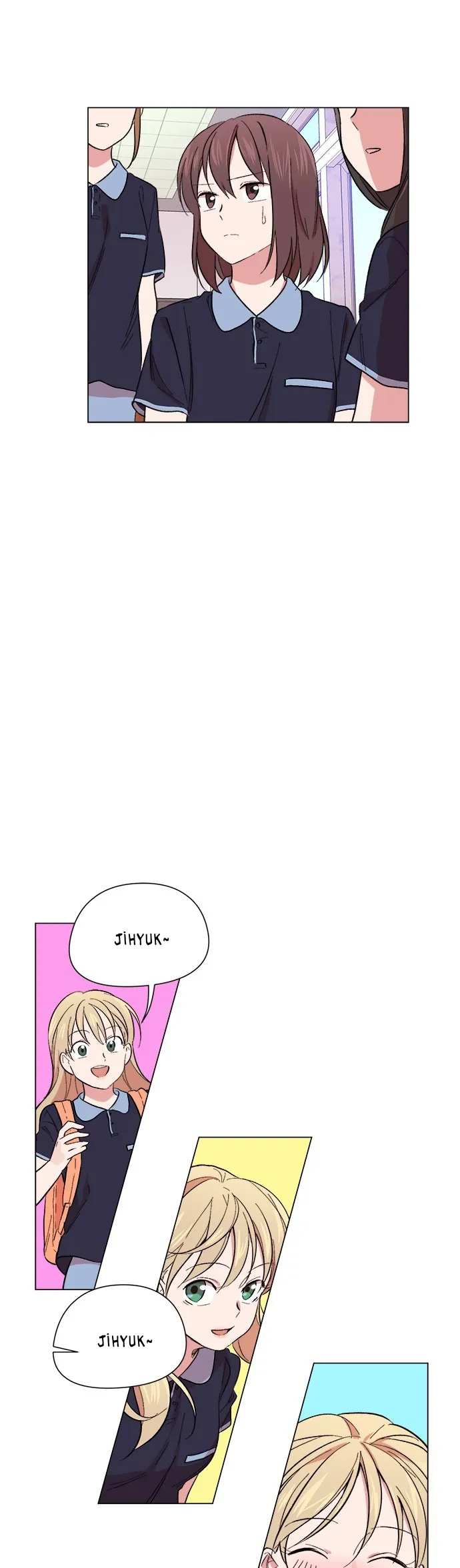 MTAwMUpOTlJSSjQ3VFZQQg.Ocr0zpcq2QpNrddziXJH9I3kqBYZezTTcLiLND0KTTHZC3rSyFBVRVEJrQQpkdS7
