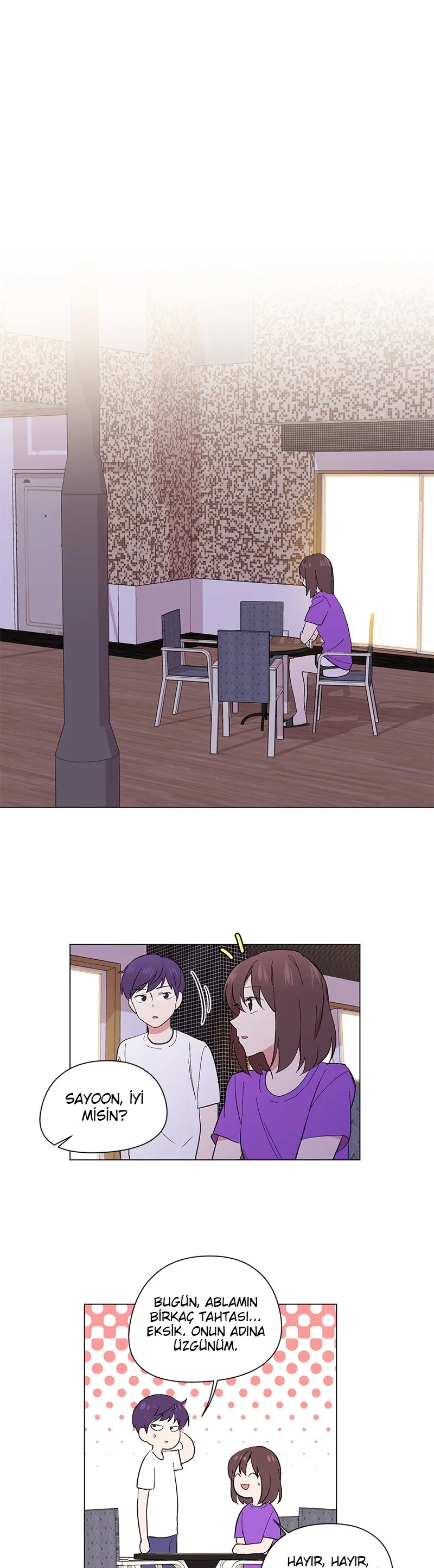 MTAwMUpOTlJSSjQ4NFZGQw.