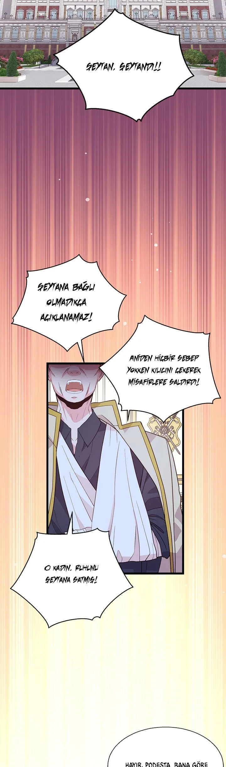 MTAwMUpOTlJSSkE0R0JROA.HWcSje80rCLgMVsvnPVlBNAlk4mQOUu wsy6LsEFNa8