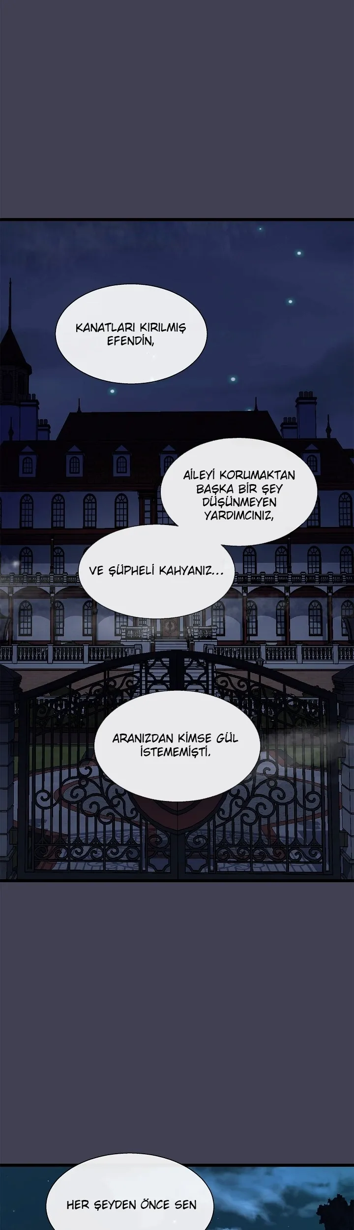 MTAwMUpOTlJSSkE1NDJFUw.dltUqyB5iRFU82BG7a3hD8JTP9Ub346zLXjFU96oQig