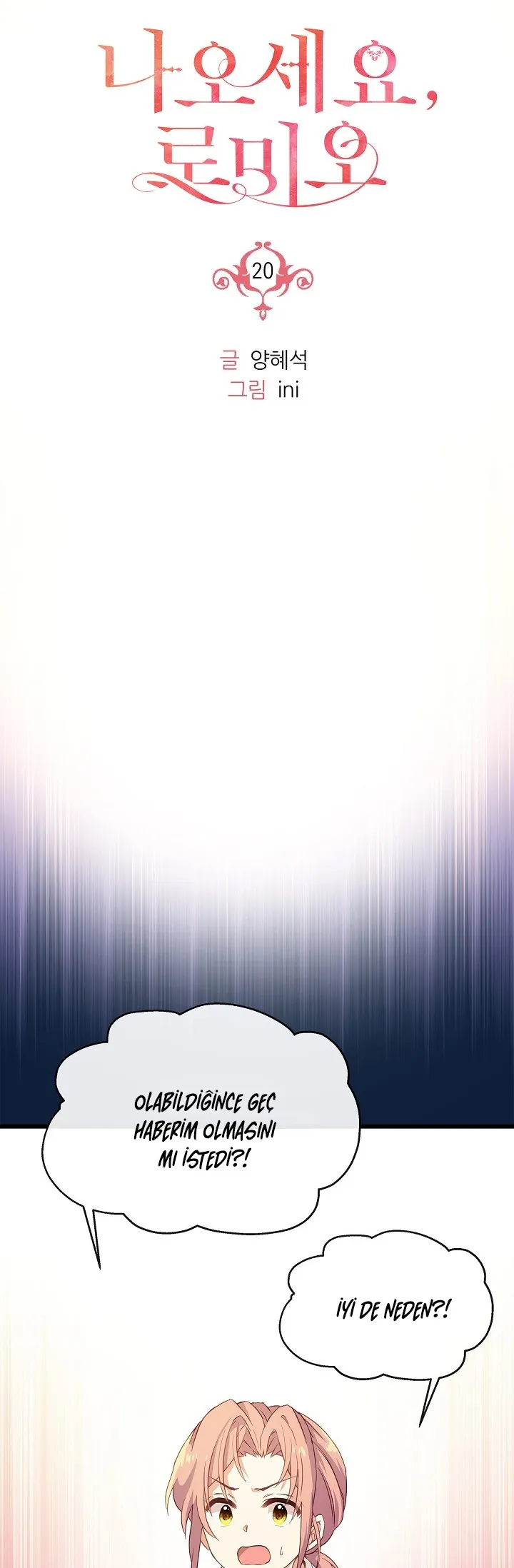MTAwMUpOTlJSSkE2RFFHNw.P8MwoOwgwjzu 87sWSV1WrpLaeA4GGU0ZvAcO9SoQo0